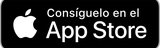 Descargar en App Store